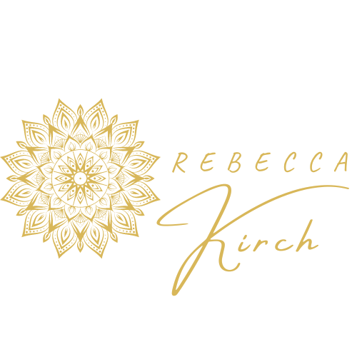 Rebecca Kirch - Beratung Alternative Schulen
